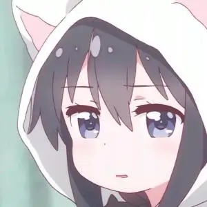 用户陆之遥头像